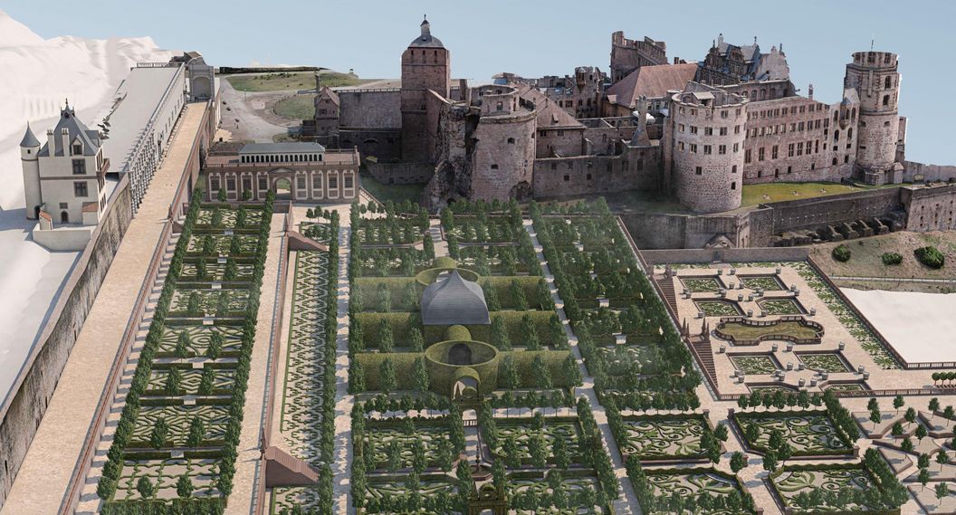 17_heidelberg_sonstige_ausschnitt-plakat-monumente3D-2.jpg